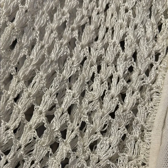 Free People Castaway top M - Picture 3 of 8